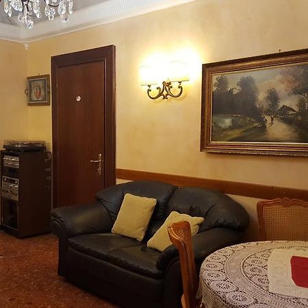 Hotel Sileo Rome Exterior photo
